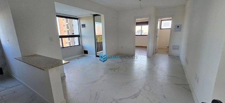 apartment em Avenida Engenheiro Carlos Reinaldo Mendes, Além Ponte - Sorocaba - SP
