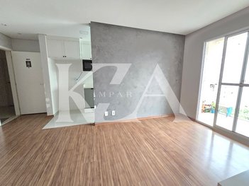 apartment em Avenida Caetano Gornati, Engordadouro - Jundiaí - SP