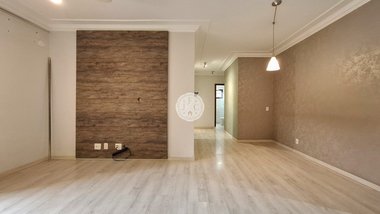 apartment em Rua Nicanor Ferreira Vianna, Residencial Flórida - Ribeirão Preto - SP