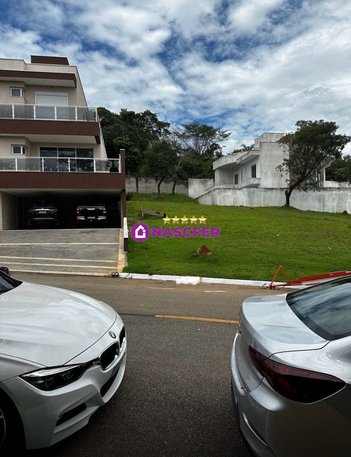 house em Avenida Ipanema, Jardim Novo Horizonte - Sorocaba - SP