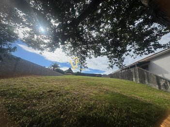 land_lot em Rua das Tulipas, Jardim Haras Bela Vista - Vargem Grande Paulista - SP