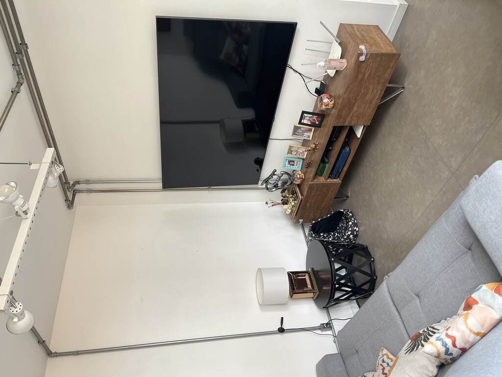 img1