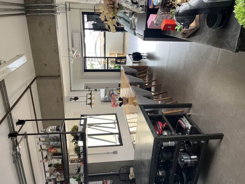 img3