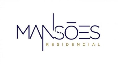 apartment em Rua João Preda, Parque Rural Fazenda Santa Cândida - Campinas - SP