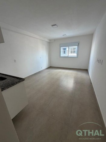 apartment em Rua Caramuru, Saúde - São Paulo - SP