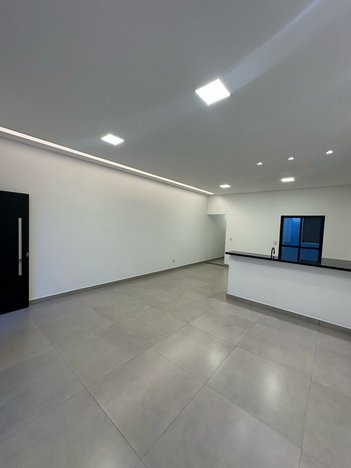 house em Avenida Eurico Ambrogi Santos, Piracangaguá - Taubaté - SP