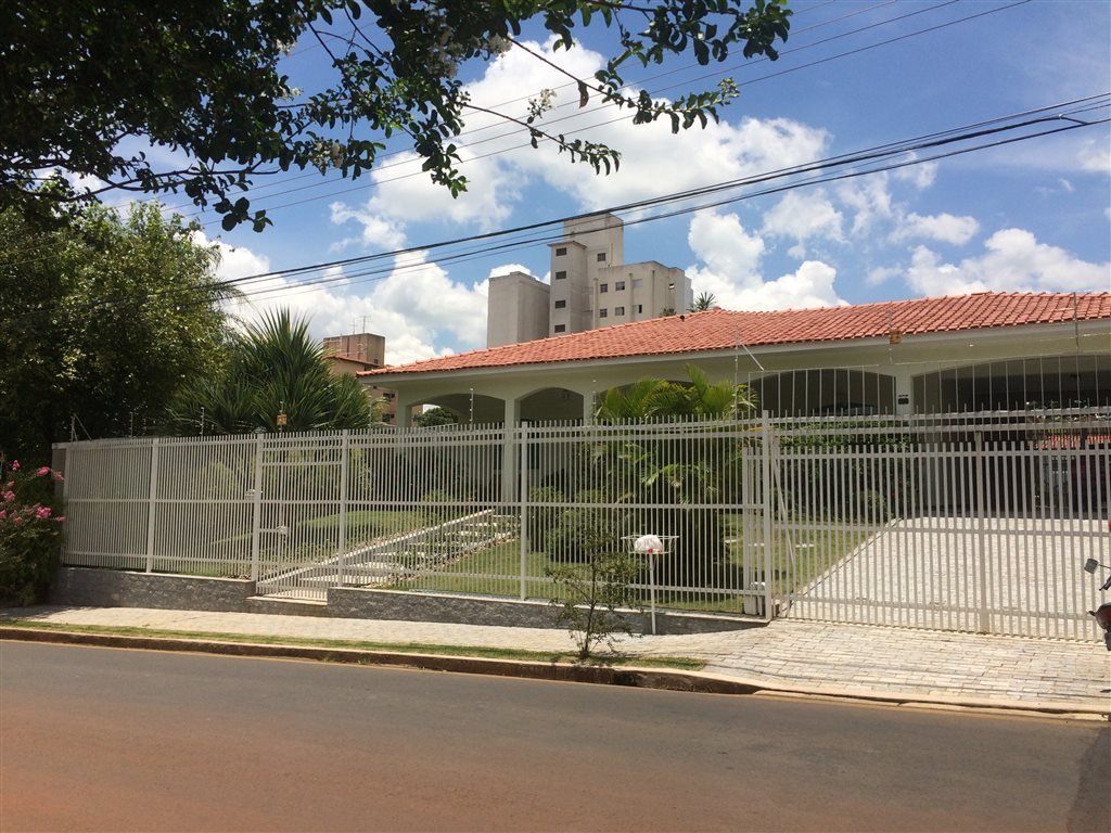 image-0