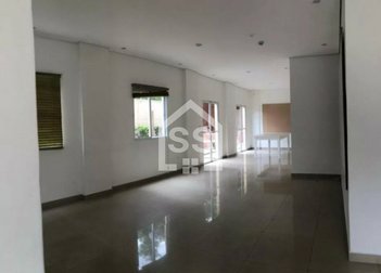 apartment em Rua Carlos Magalhães, Parque Reboucas - São Paulo - SP