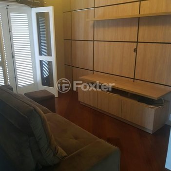 house em Rua Tomé Portes, Brooklin Paulista - São Paulo - SP