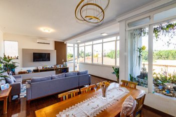 house em Rua Tingui, Vila Ida - São Paulo - SP