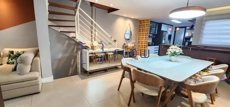 house em Rua Safira, Aclimação - São Paulo - SP