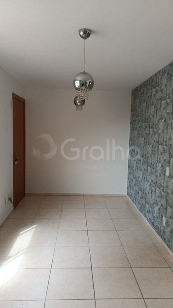 apartment em Rua Sebastião Alzemiro dos Santos, Bela Vista - Palhoça - SC