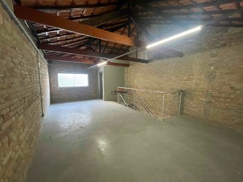 office em Rua Joaquim Antunes, Pinheiros - São Paulo - SP