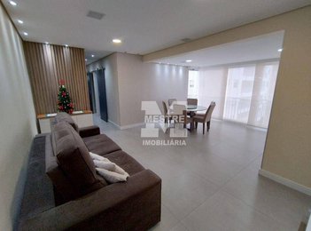 apartment em Rua São Manoel, Vila Galvão - Guarulhos - SP