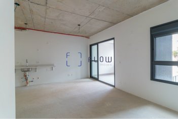 apartment em Rua Paula Ney, Vila Mariana - São Paulo - SP