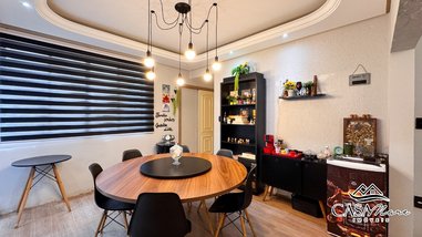 apartment em Lédio João Martins, Kobrasol - São José - SC