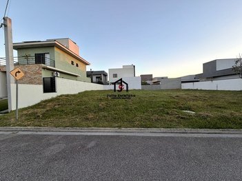 land_lot em Avenida Carlos Pedroso da Silveira, Piracangaguá - Taubaté - SP