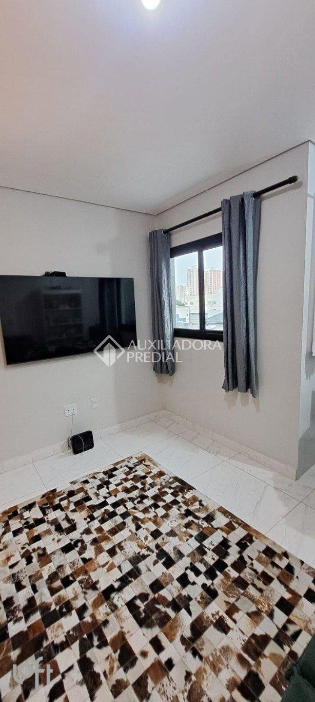 WhatsApp Image 2025-10-18 at 17.05