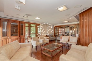 house em Avenida da Cavalhada, Cavalhada - Porto Alegre - RS