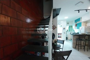 house em Rua Arariboia, Nova Itanhaém (Praia) - Itanhaém - SP