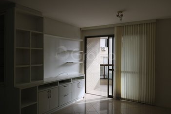 apartment em Rua Newton Ramos, Centro - Florianópolis - SC