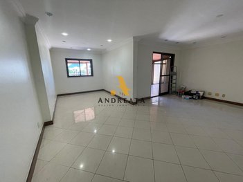 apartment em Rua Vicente Leporace, Recreio dos Bandeirantes - Rio de Janeiro - RJ