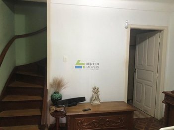 commercial_building em Rua Mirassol, Vila Clementino - São Paulo - SP