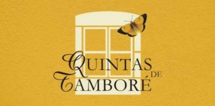 house em Alameda Terras Altas, Tamboré - Santana de Parnaíba - SP