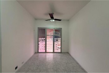 apartment em Rua Potiguara, Freguesia (Jacarepaguá) - Rio de Janeiro - RJ