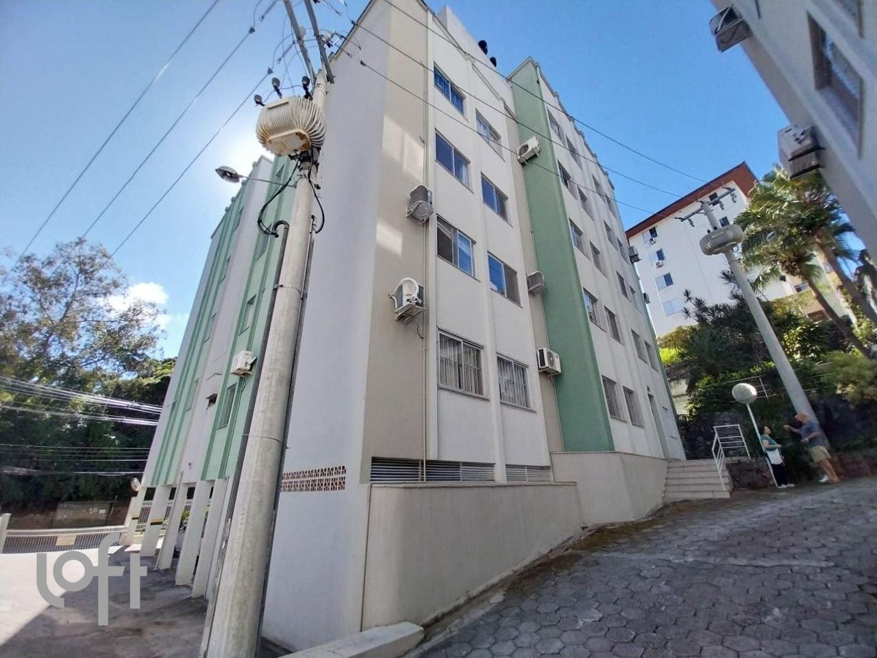 IMG-20250709-WA0119