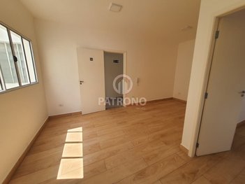 apartment em Rua Doutor Afrodísio Vidigal, Vila Maria Alta - São Paulo - SP