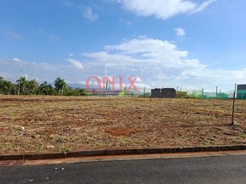 land_lot em Rua Pedro Luiz Alancastro Gasparetto, Porteira Preta - Mogi das Cruzes - SP