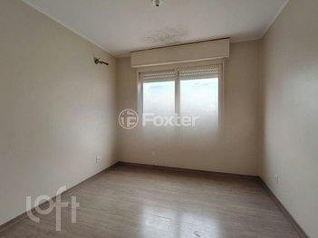 apartment em Rua Independência, Centro - São Leopoldo - RS