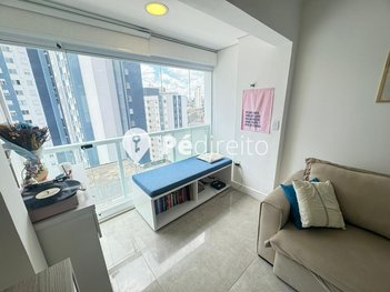 apartment em Rua Ibitirama, Vila Prudente - São Paulo - SP