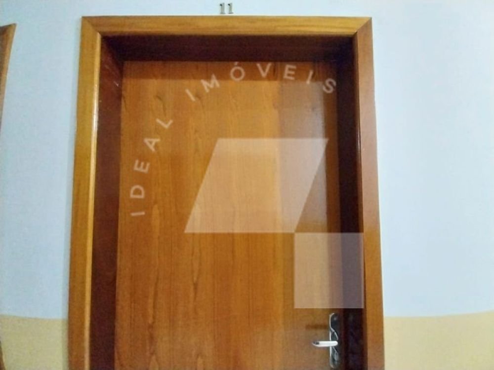 imoblist-1