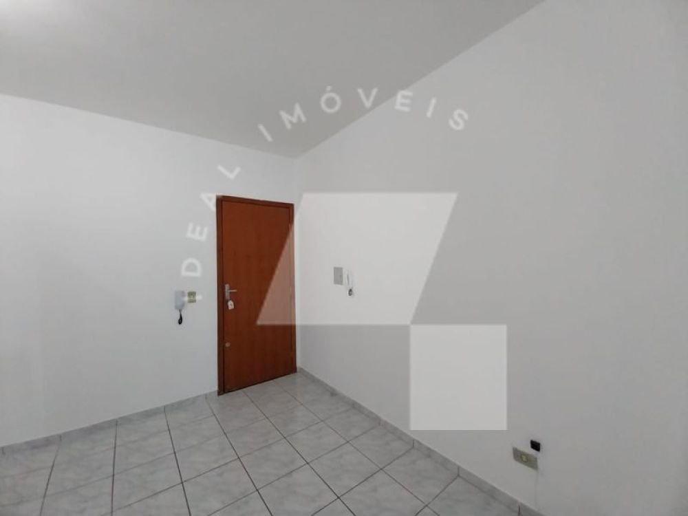 imoblist-2