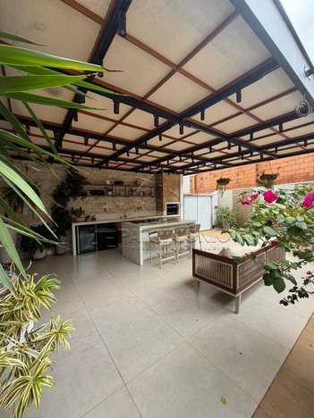 house em Estrada Dinorah, Loteamento Dinorá Rosa - Sorocaba - SP