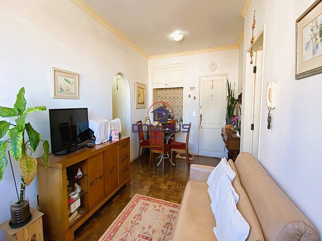 Foto 50