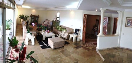 apartment em Rua Ivan Sérgio Athayde Vicente, Gleba Fazenda Palhano - Londrina - PR