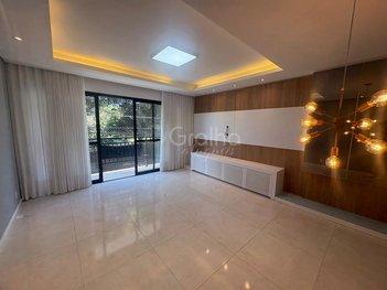 apartment em Rua Desembargador Alves Pedrosa, João Paulo - Florianópolis - SC