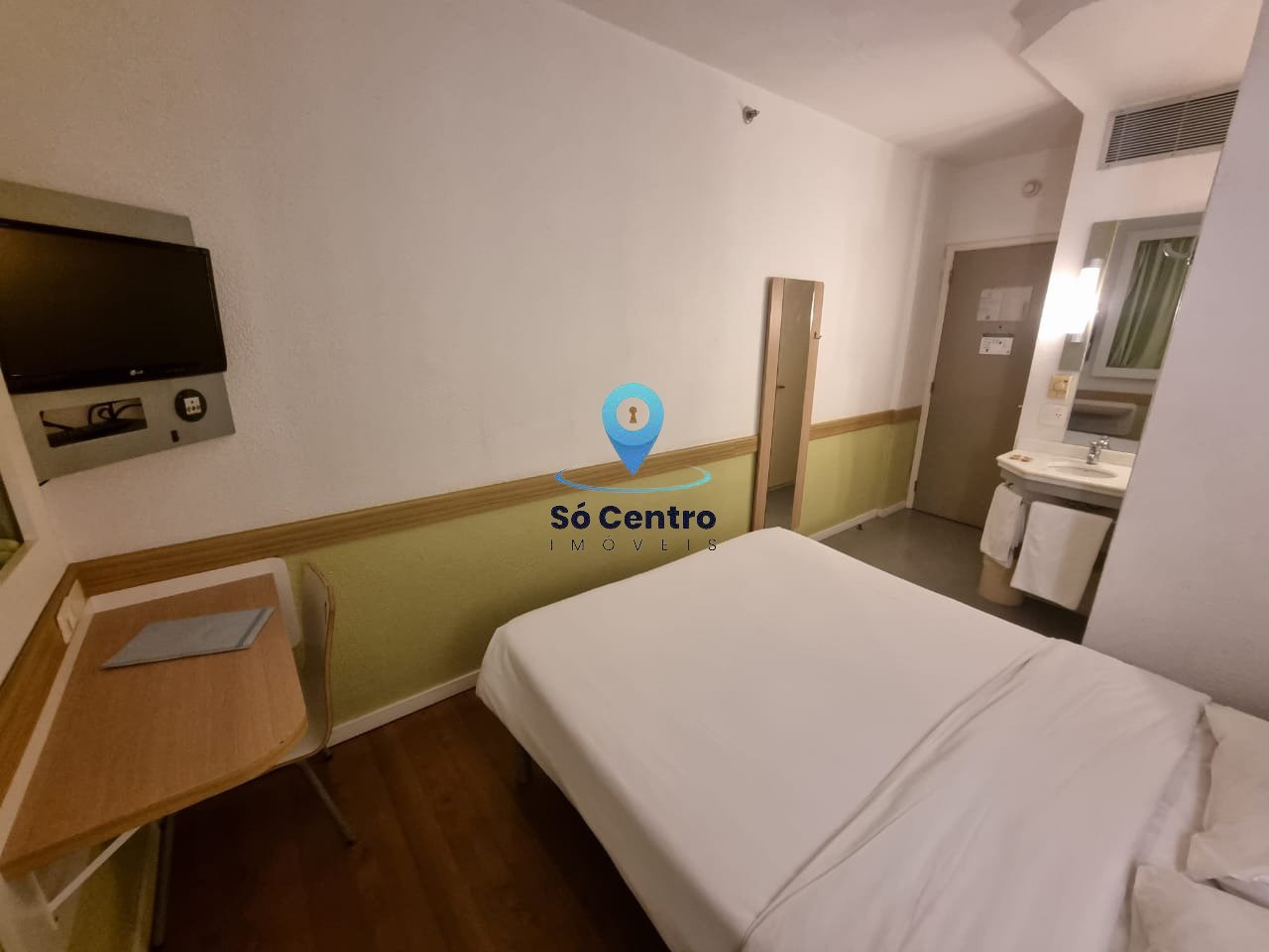 Suite Casal (2)