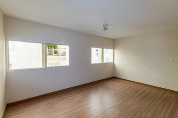 apartment em Alameda Tietê, Cerqueira César - São Paulo - SP