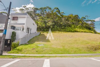 land_lot em Rua Guilherme Zilmann, Vila Nova - Joinville - SC