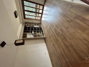 house em Rua Milano, Jardim Rio das Pedras - Cotia - SP