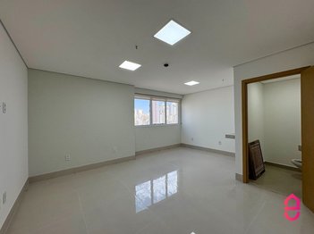 office em Rua 1123, Setor Marista - Goiânia - GO