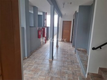 apartment em Rua Ouvidor Portugal, Vila Monumento - São Paulo - SP