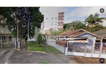 land_lot em Edmundo Bastian, Cristo Redentor - Porto Alegre - RS