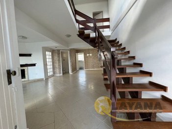 house em Ventos do Sul, Vila Nova - Porto Alegre - RS