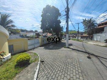 land_lot em Rua Parintins, Praça Seca - Rio de Janeiro - RJ