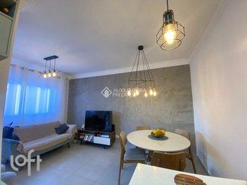 house em Beirute, Jardim das Maravilhas - Santo André - SP